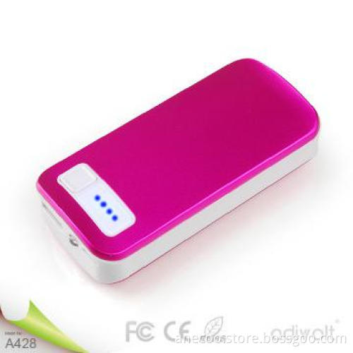 universal charger universal USB charger for iphone samsung